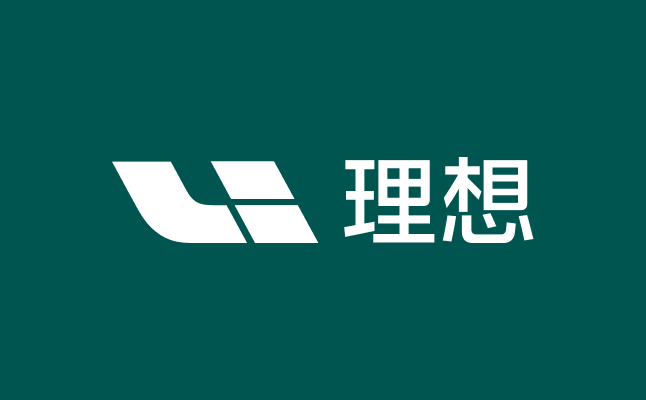 z6com尊龙